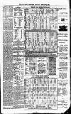 Long Eaton Advertiser Saturday 08 February 1890 Page 7