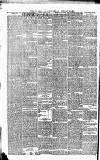 Long Eaton Advertiser Saturday 15 February 1890 Page 2
