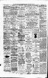 Long Eaton Advertiser Saturday 15 February 1890 Page 4