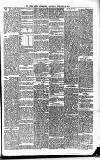 Long Eaton Advertiser Saturday 15 February 1890 Page 5