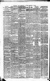 Long Eaton Advertiser Saturday 15 February 1890 Page 6