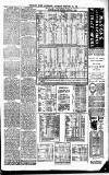 Long Eaton Advertiser Saturday 15 February 1890 Page 7