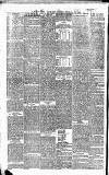 Long Eaton Advertiser Saturday 22 February 1890 Page 2