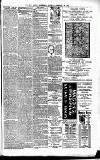 Long Eaton Advertiser Saturday 22 February 1890 Page 3