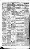 Long Eaton Advertiser Saturday 22 February 1890 Page 4