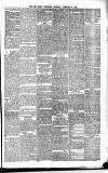 Long Eaton Advertiser Saturday 22 February 1890 Page 5