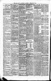 Long Eaton Advertiser Saturday 22 February 1890 Page 6