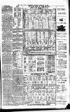 Long Eaton Advertiser Saturday 22 February 1890 Page 7