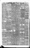 Long Eaton Advertiser Saturday 01 March 1890 Page 2