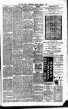 Long Eaton Advertiser Saturday 01 March 1890 Page 3