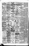 Long Eaton Advertiser Saturday 01 March 1890 Page 4