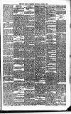 Long Eaton Advertiser Saturday 01 March 1890 Page 5