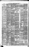 Long Eaton Advertiser Saturday 01 March 1890 Page 6