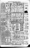 Long Eaton Advertiser Saturday 01 March 1890 Page 7
