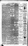 Long Eaton Advertiser Saturday 01 March 1890 Page 8