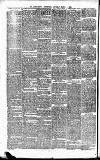 Long Eaton Advertiser Saturday 08 March 1890 Page 2
