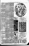 Long Eaton Advertiser Saturday 08 March 1890 Page 3