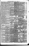 Long Eaton Advertiser Saturday 08 March 1890 Page 5