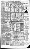 Long Eaton Advertiser Saturday 08 March 1890 Page 7