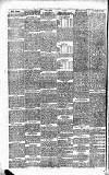 Long Eaton Advertiser Saturday 15 March 1890 Page 2