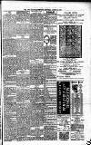 Long Eaton Advertiser Saturday 15 March 1890 Page 3