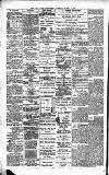 Long Eaton Advertiser Saturday 15 March 1890 Page 4