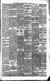 Long Eaton Advertiser Saturday 15 March 1890 Page 5