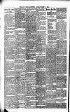 Long Eaton Advertiser Saturday 15 March 1890 Page 6