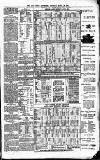 Long Eaton Advertiser Saturday 15 March 1890 Page 7