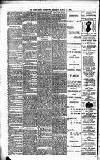 Long Eaton Advertiser Saturday 15 March 1890 Page 8