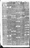 Long Eaton Advertiser Saturday 22 March 1890 Page 2