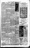 Long Eaton Advertiser Saturday 22 March 1890 Page 3