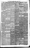 Long Eaton Advertiser Saturday 22 March 1890 Page 5