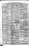 Long Eaton Advertiser Saturday 22 March 1890 Page 6
