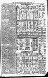 Long Eaton Advertiser Saturday 22 March 1890 Page 7