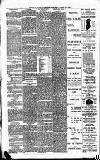 Long Eaton Advertiser Saturday 22 March 1890 Page 8