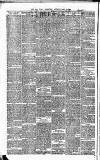 Long Eaton Advertiser Saturday 05 April 1890 Page 2
