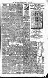 Long Eaton Advertiser Saturday 05 April 1890 Page 3