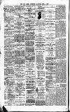 Long Eaton Advertiser Saturday 05 April 1890 Page 4