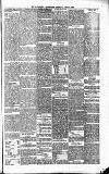 Long Eaton Advertiser Saturday 05 April 1890 Page 5