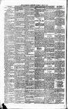 Long Eaton Advertiser Saturday 05 April 1890 Page 6
