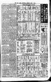 Long Eaton Advertiser Saturday 05 April 1890 Page 7
