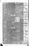 Long Eaton Advertiser Saturday 05 April 1890 Page 8