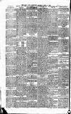 Long Eaton Advertiser Saturday 12 April 1890 Page 2