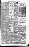 Long Eaton Advertiser Saturday 12 April 1890 Page 3