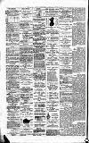 Long Eaton Advertiser Saturday 12 April 1890 Page 4