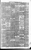 Long Eaton Advertiser Saturday 12 April 1890 Page 5