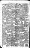 Long Eaton Advertiser Saturday 12 April 1890 Page 6