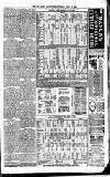 Long Eaton Advertiser Saturday 12 April 1890 Page 7