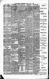 Long Eaton Advertiser Saturday 12 April 1890 Page 8